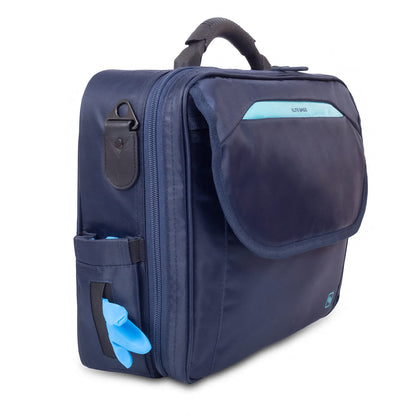 Elite Comfort Nurses Bag
