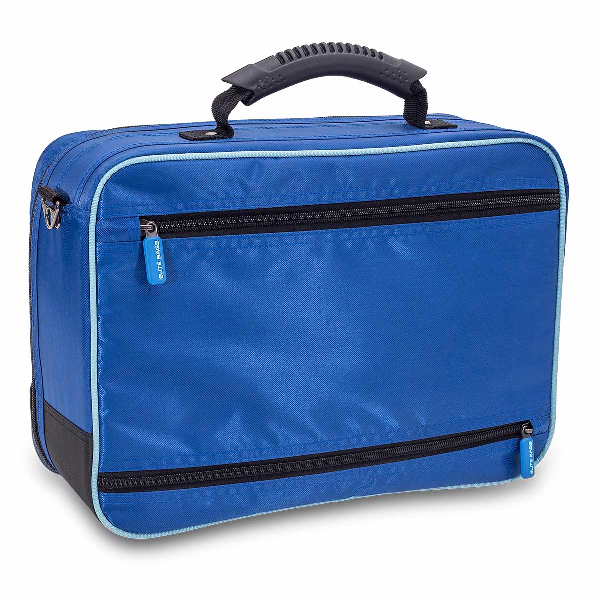 Community Nursing Bag - Blue