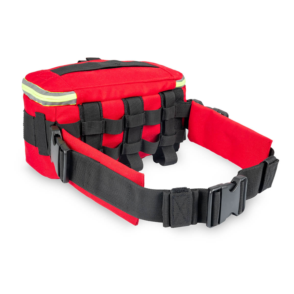 Elite Waist & Leg First-Aid Kit