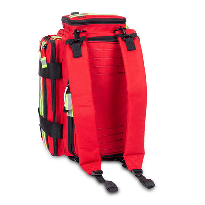EXTREME’S EVO Trauma Bag for Basic Life Support (BLS)