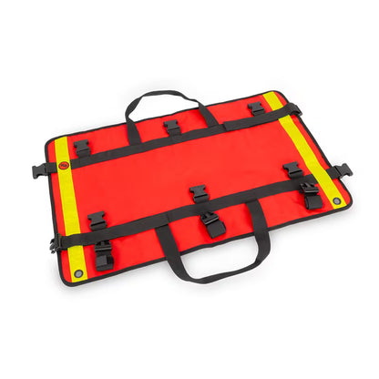 Elite Bags TRIA Modular panel for medical supply in field operations / triage