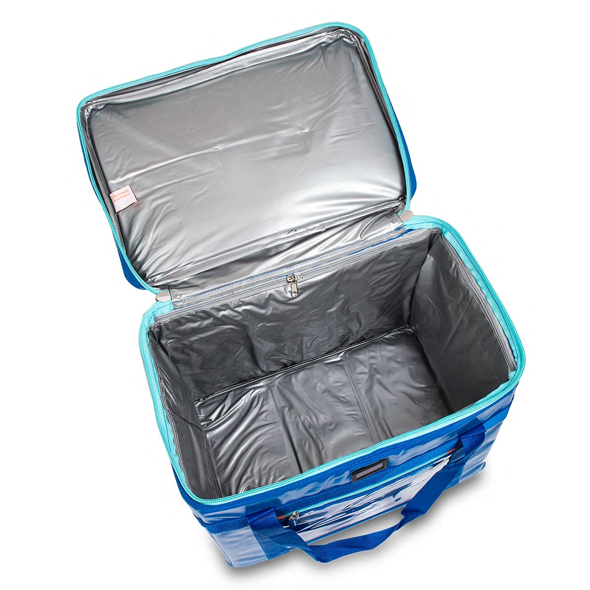 Elite COOL's Isothermal Bag for Sample Transportation