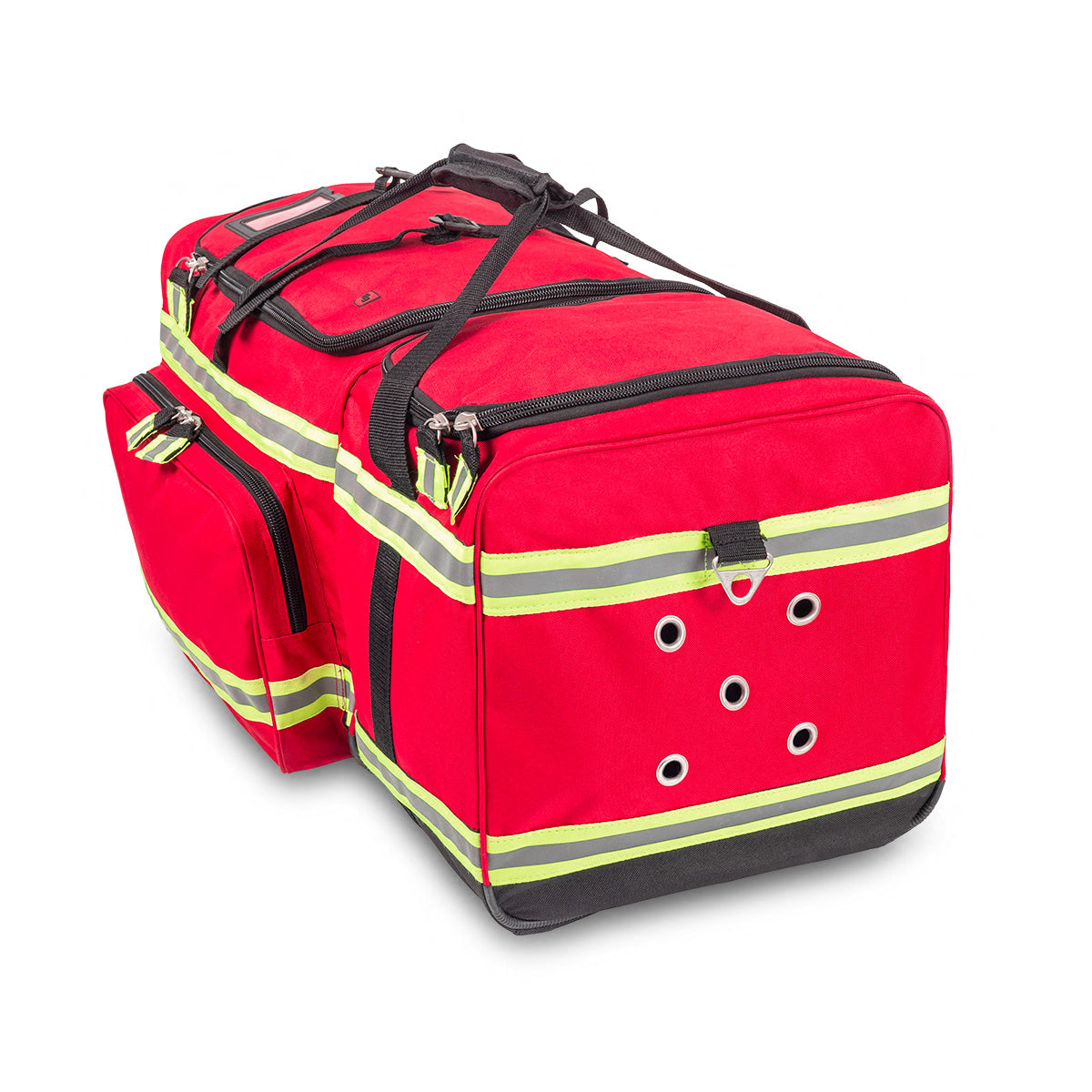 Elite Fireman's Bag