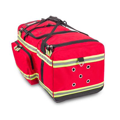 Elite Fireman's Bag