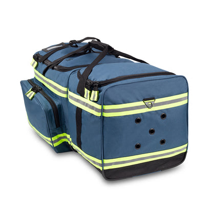 Firefighter Transport Bag EPI - Blue