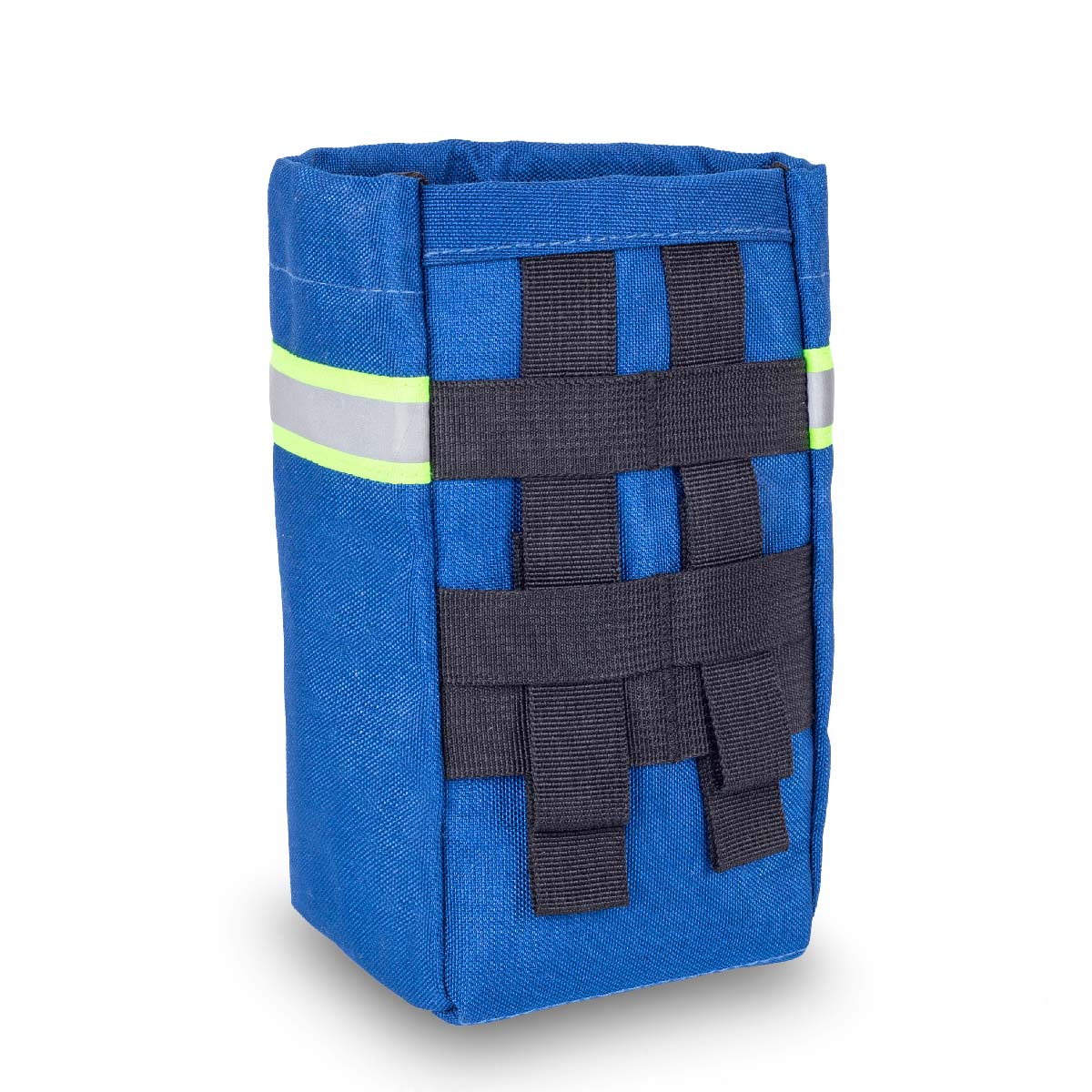 Elite Bags - Blue Water Bottle Pouch