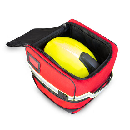 Helmet Protection Bag for Firefighters