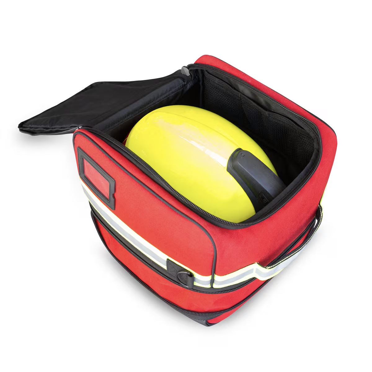 Helmet Protection Bag for Firefighters - 