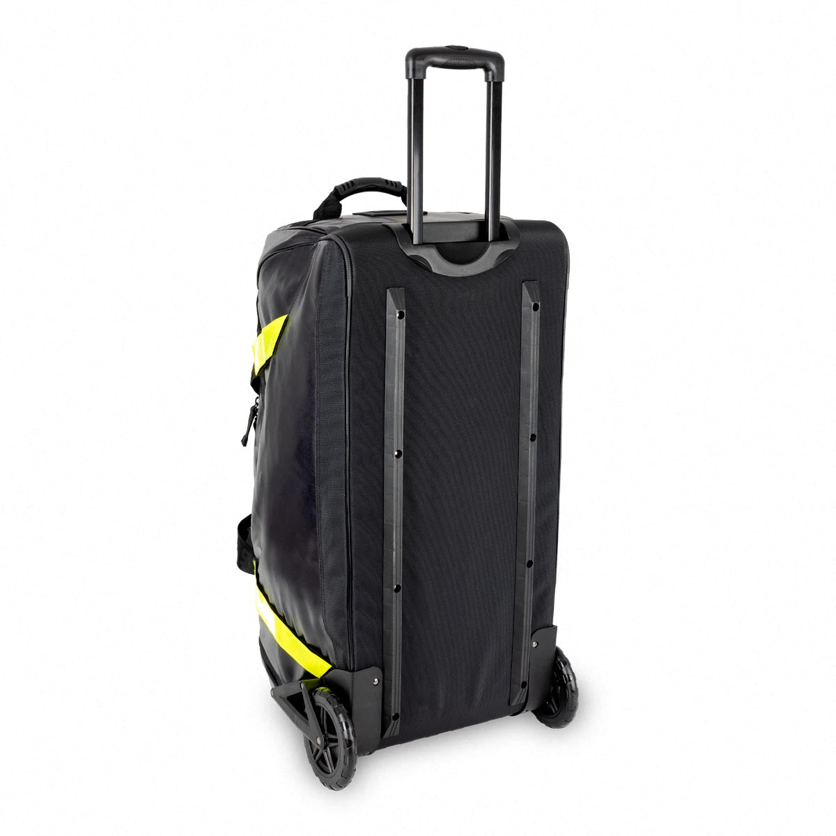 Attack's Evo Firefighter PPE Trolley Bag