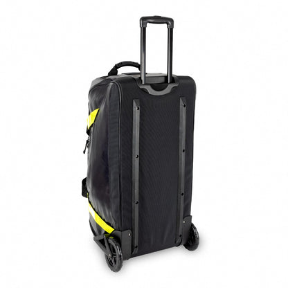 Attack's Evo Firefighter PPE Trolley Bag