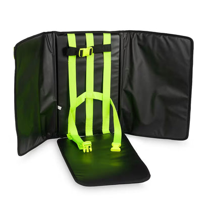 FOLDBAG Multifunction operational backpack