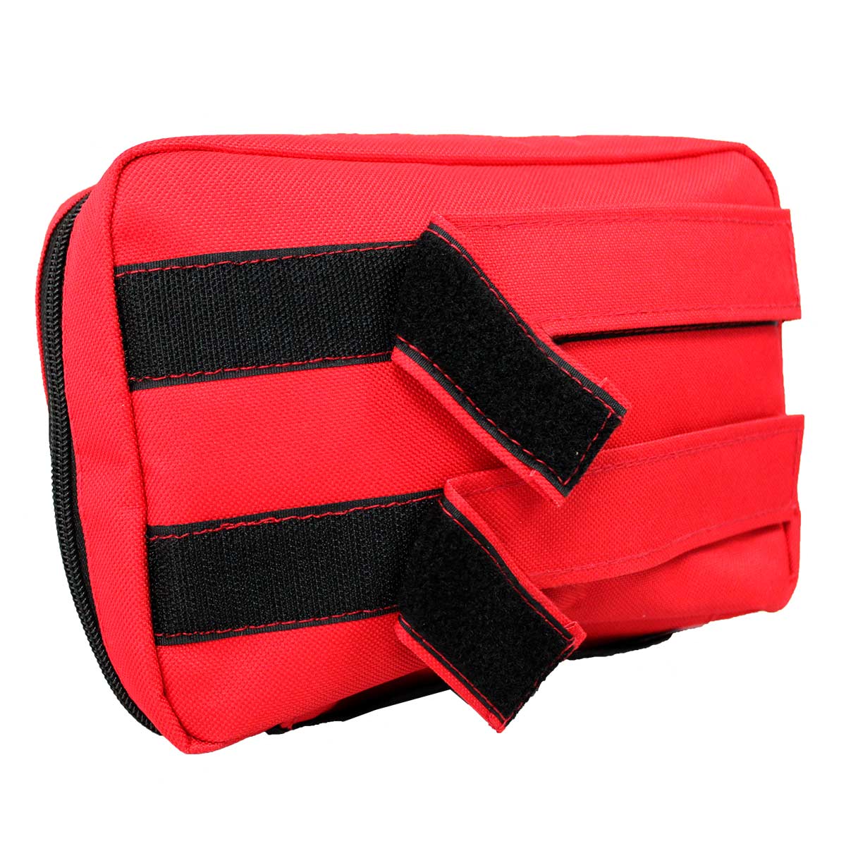 Cure And Go Medium Capacity First Aid Kit