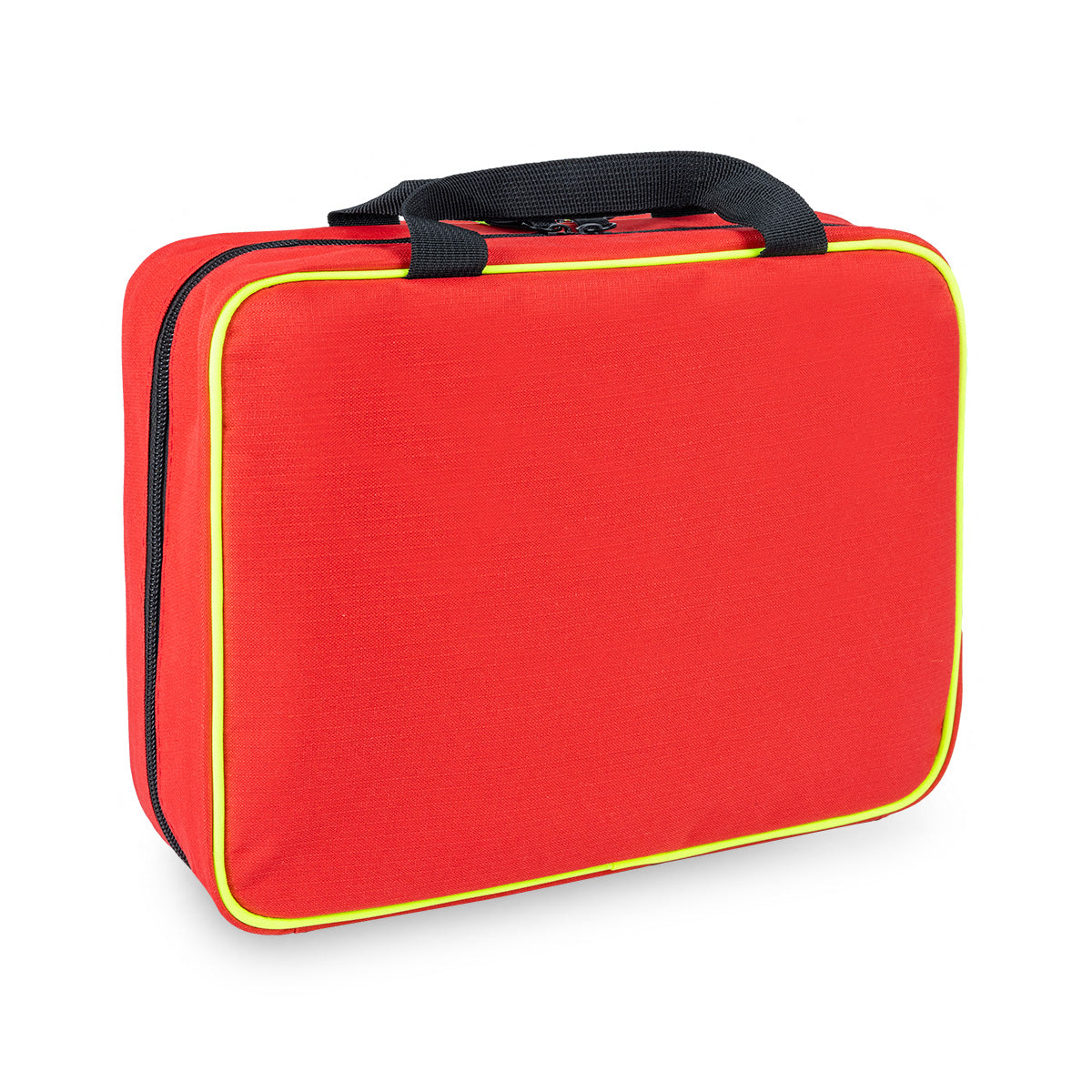 Elite Cure's XL Fold-Out First Aid Kit