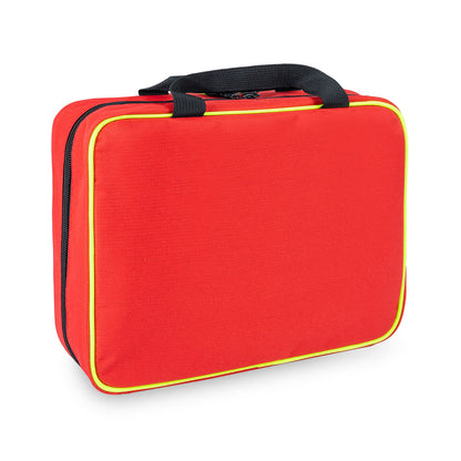Elite Cure's XL Fold-Out First Aid Kit