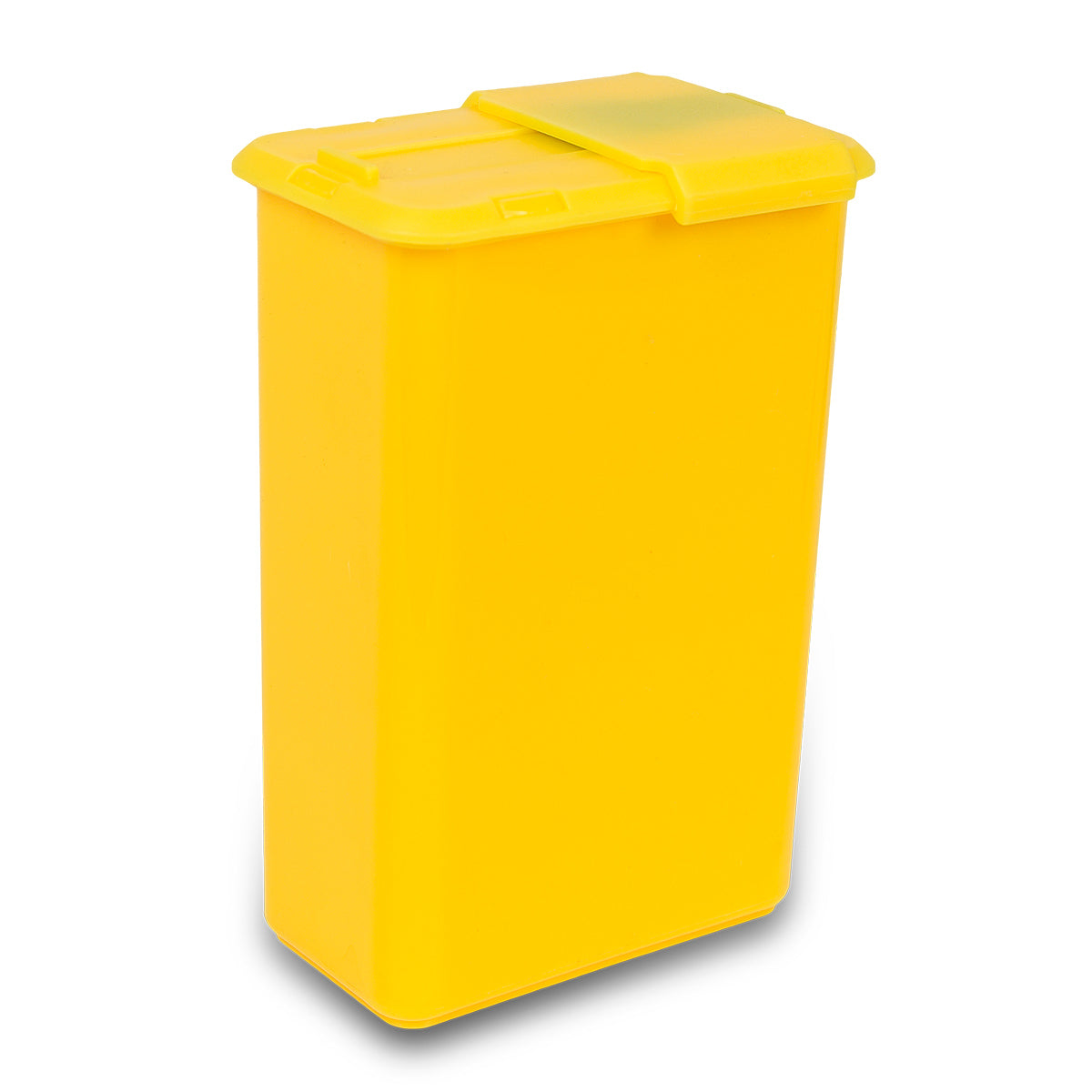 Conbios Pocket Needle Container