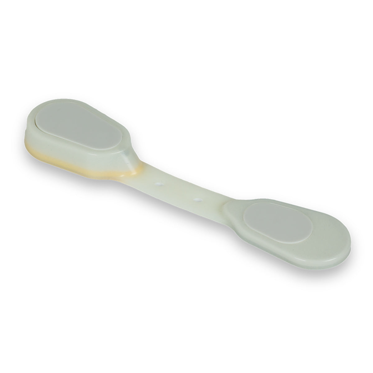 Glow In The Dark Serum Tweezers