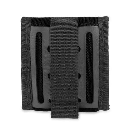 Glove Pouch Retainer for TRAC WIRE Retractable Cord