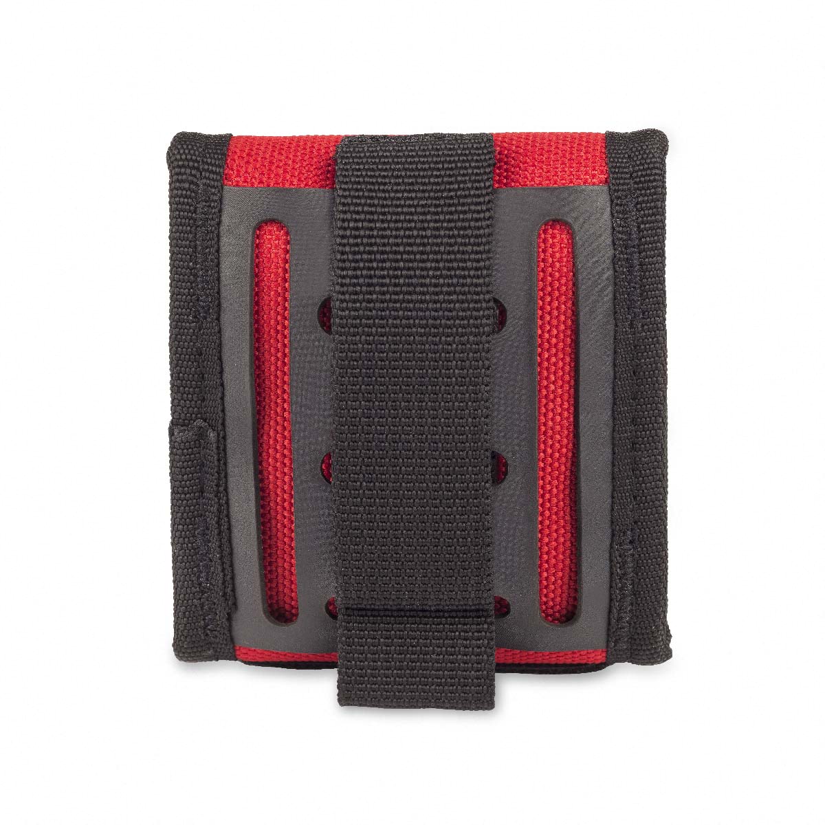 Glove Pouch Retainer for TRAC WIRE Retractable Cord