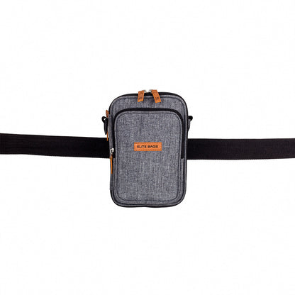 Elite FIT’S EVO Isothermical Bag for Diabetics Kit