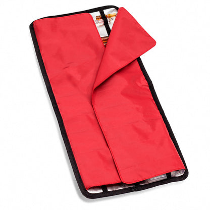 Elite Foldable Ampoule Holder