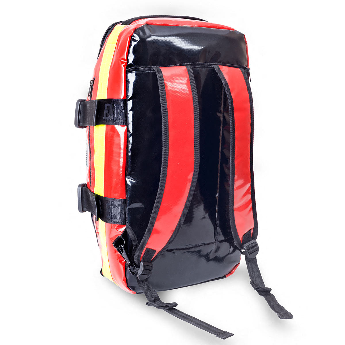Elite Life Support Backpack