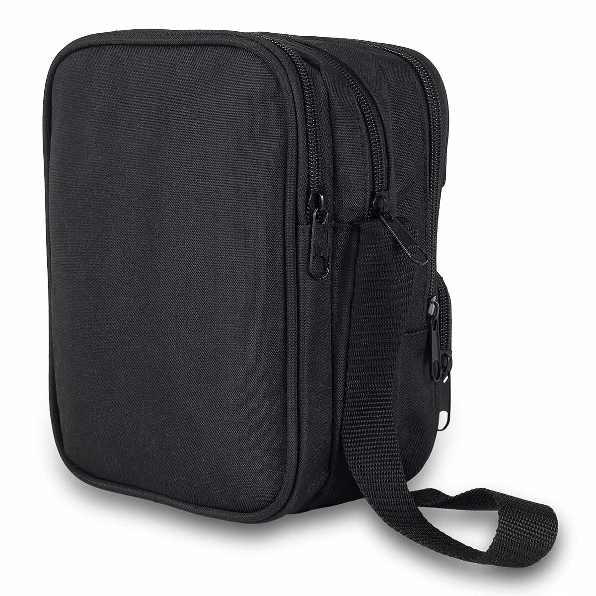 Elite Bags Shoulder First Aid Kit