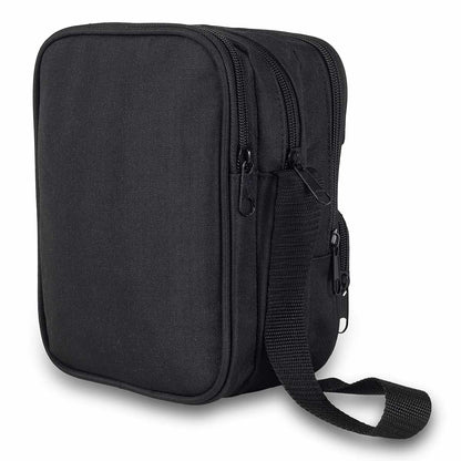 Elite Bags Shoulder First Aid Kit