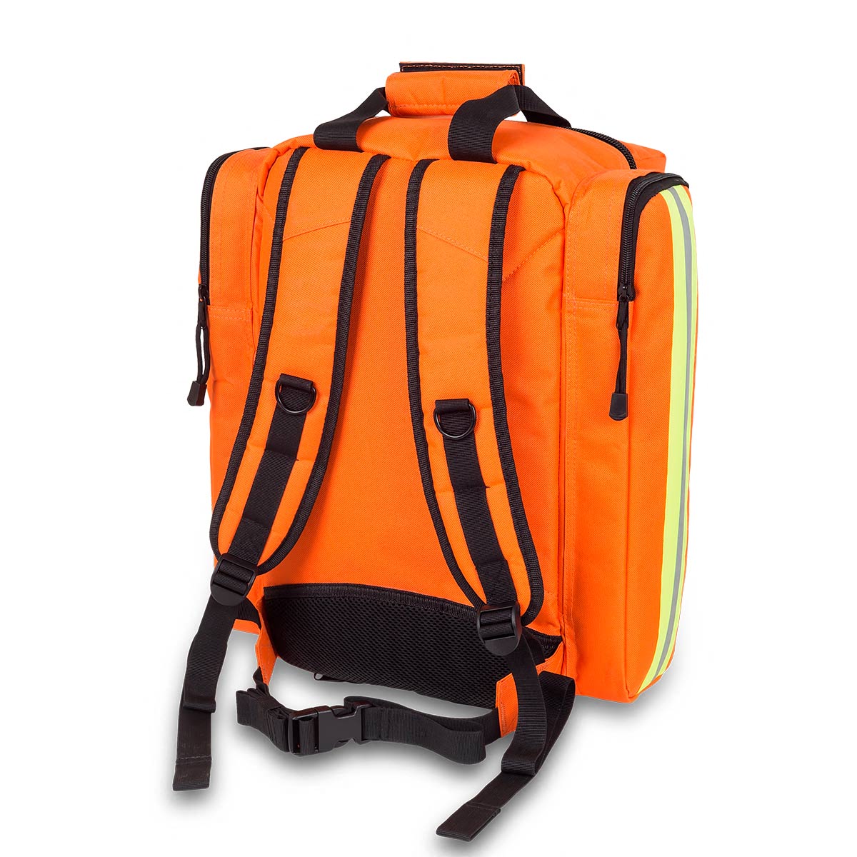 Elite Rescue Backpack - Orange