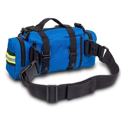 Rescue Waist Kit - Royal Blue