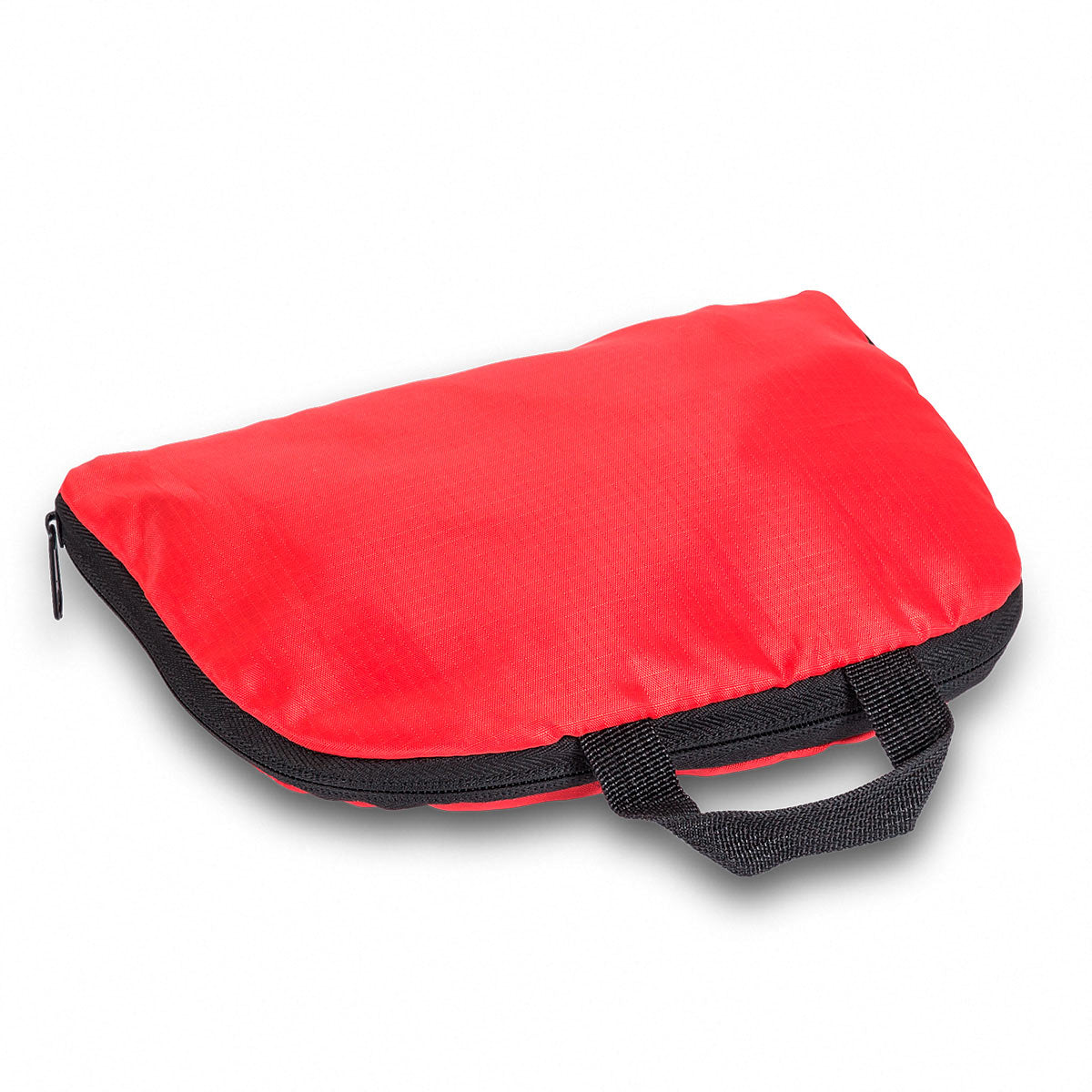 ELITE Foldable Backpack - Red