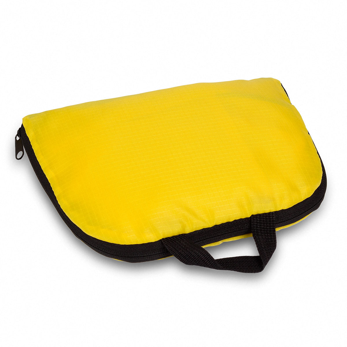 ELITE Foldable Backpack - Yellow