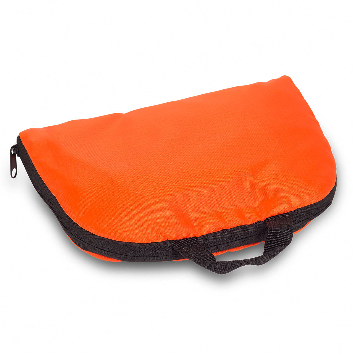 ELITE Foldable Backpack - Orange