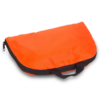 ELITE Foldable Backpack - Orange