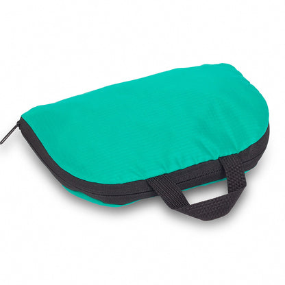ELITE Foldable Backpack - Green