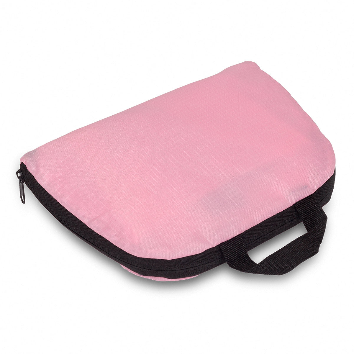 ELITE Foldable Backpack - Pink