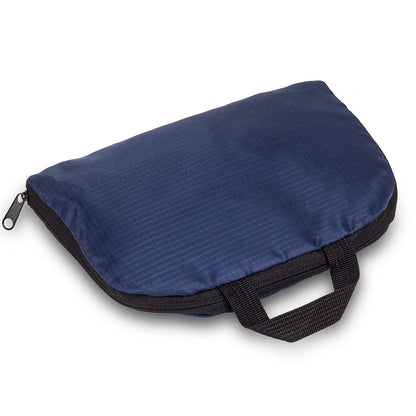 ELITE Foldable Backpack - Navy Blue