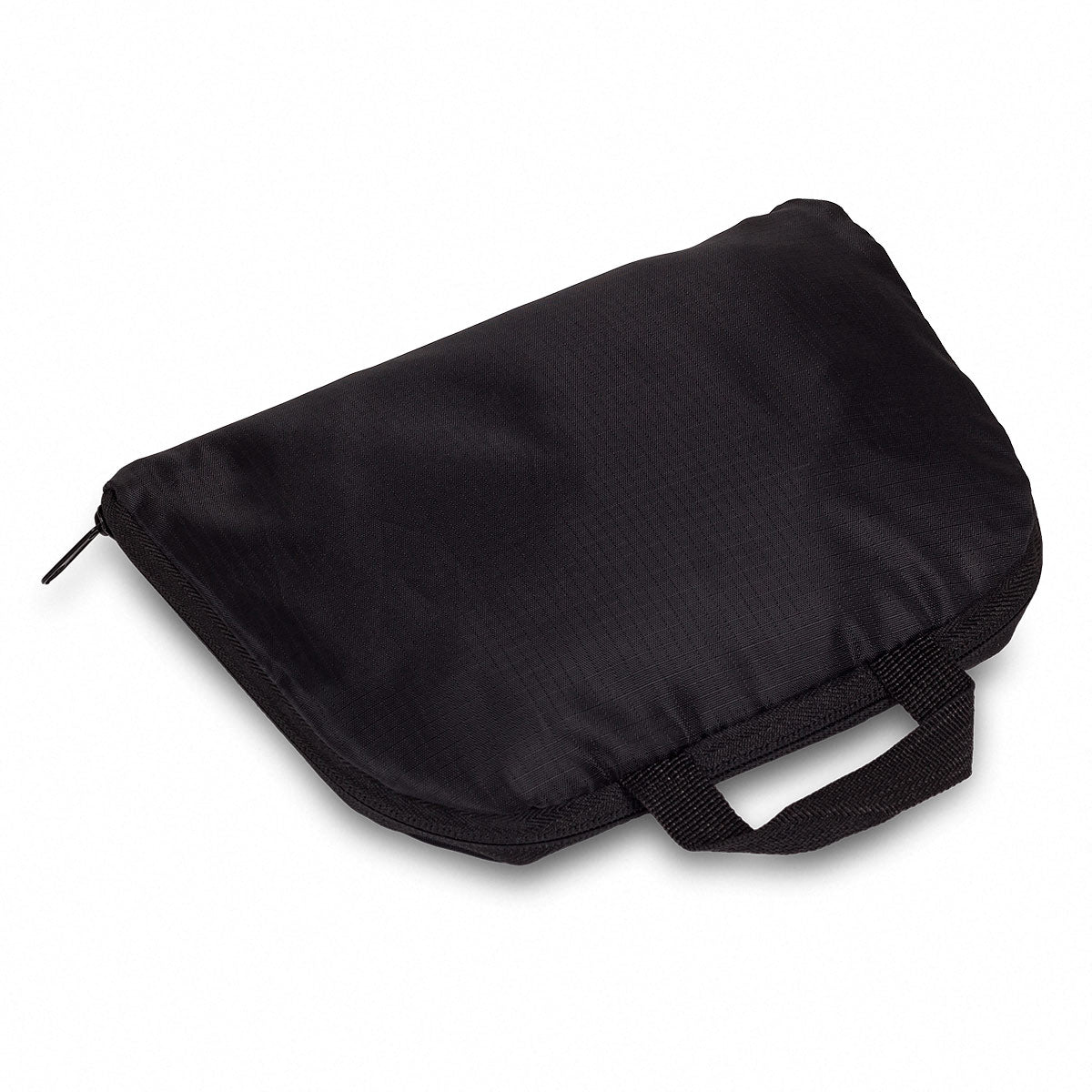 ELITE Foldable Backpack - Black