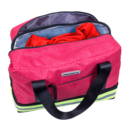 ELITE Sports Bag for Personal Belongings