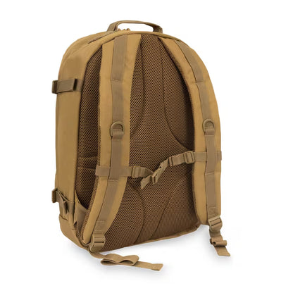 Basic Tactical Backpack