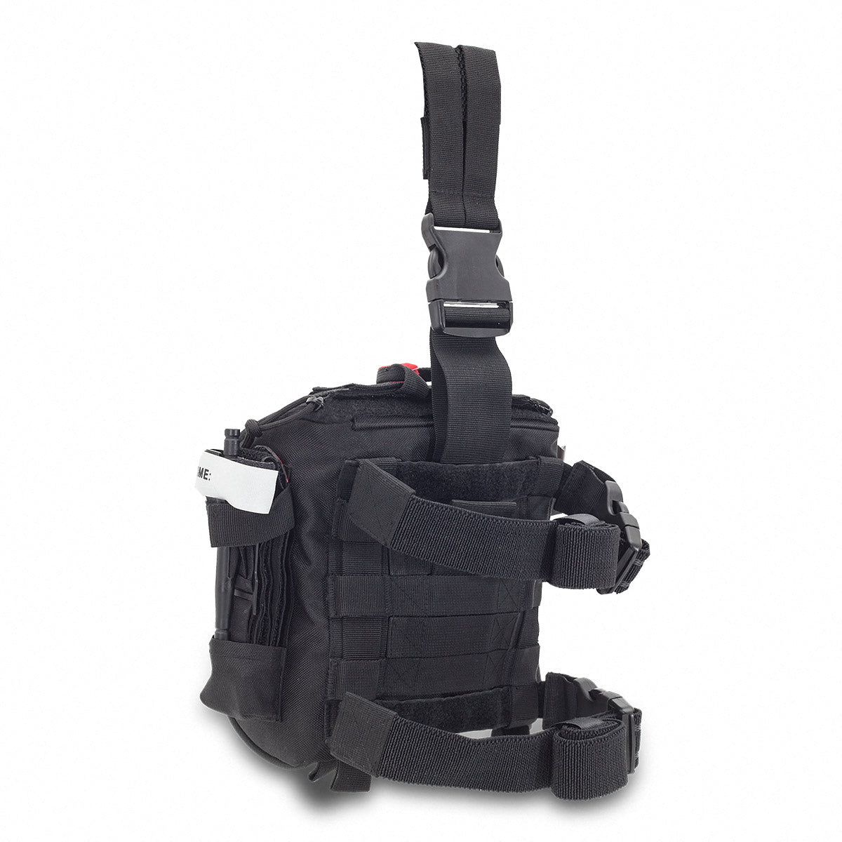 Elite Bags Quickaids Paramedics First Aid Kit