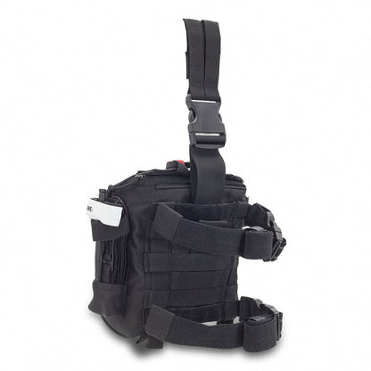 Elite Bags Quickaids Paramedics First Aid Kit