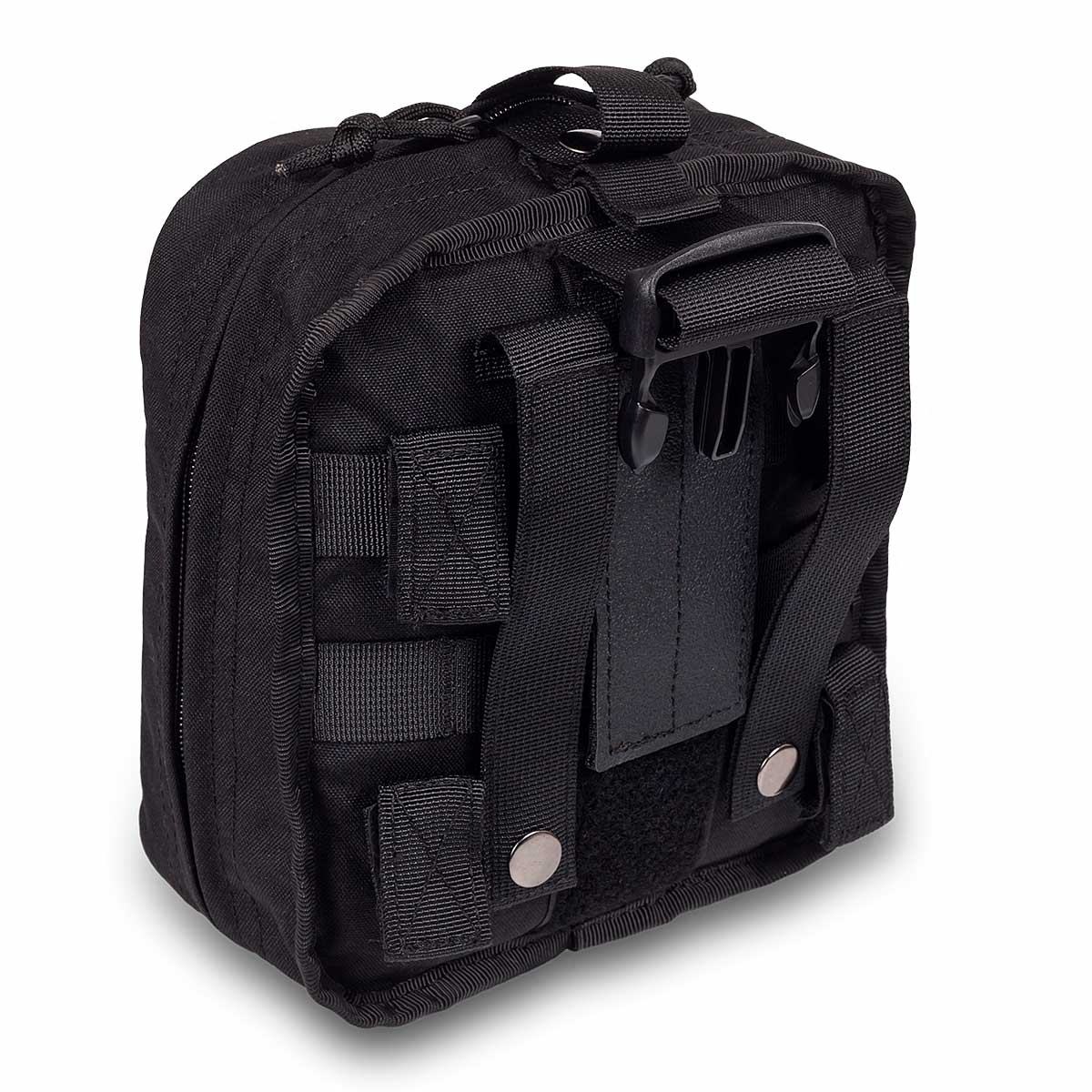 Elite Bags - IFAK First Aid Kit - Black