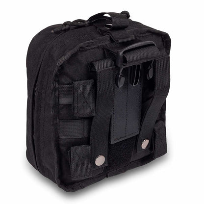 Elite Bags - IFAK First Aid Kit - Black