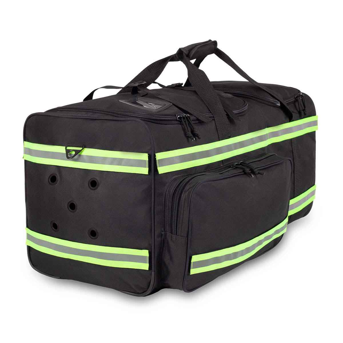 Elite Fireman's Bag