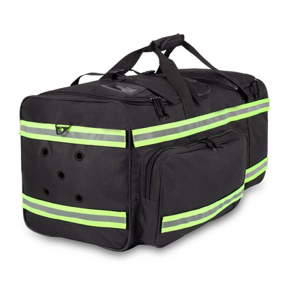 Elite Fireman's Bag