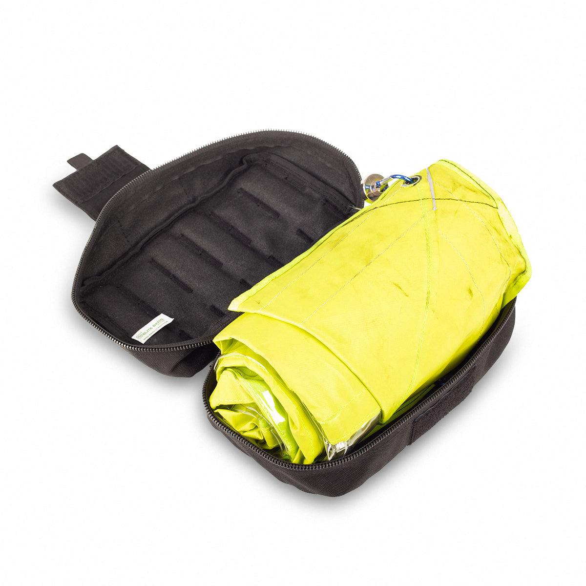 Elite Bags - Pouch For Flame Retardant Blanket