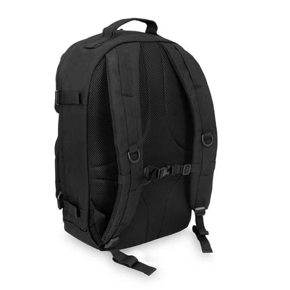 Basic Tactical Backpack