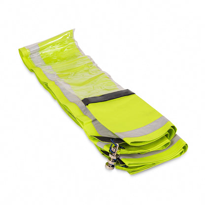 Elite Bags - SHIELD Protective Blanket