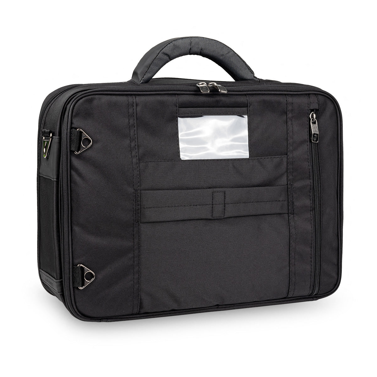 Elite Doctor's Bag - Clearance
