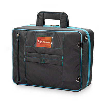 Elite Chiropody Bag